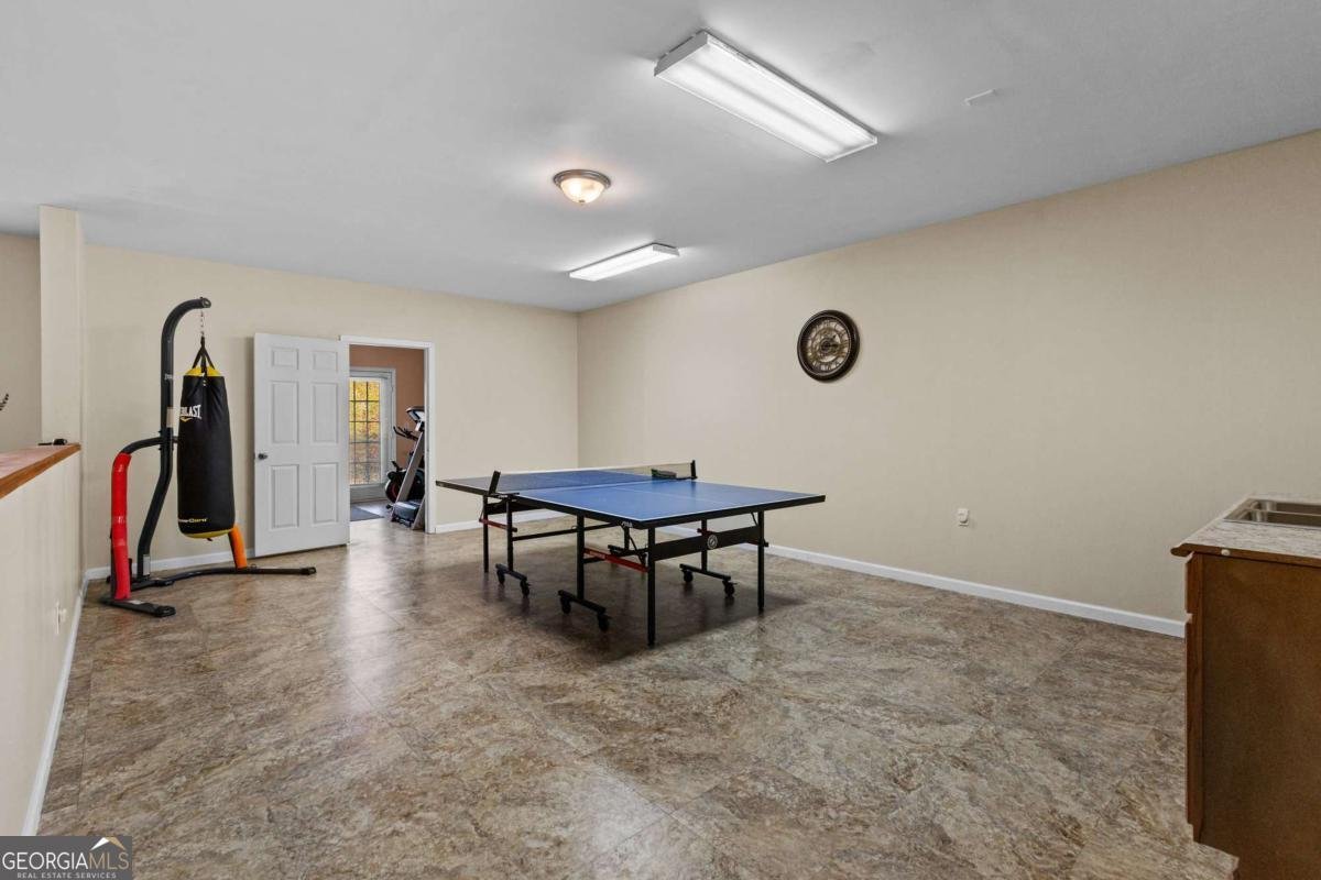 2202 Escalade Court Conyers - 53