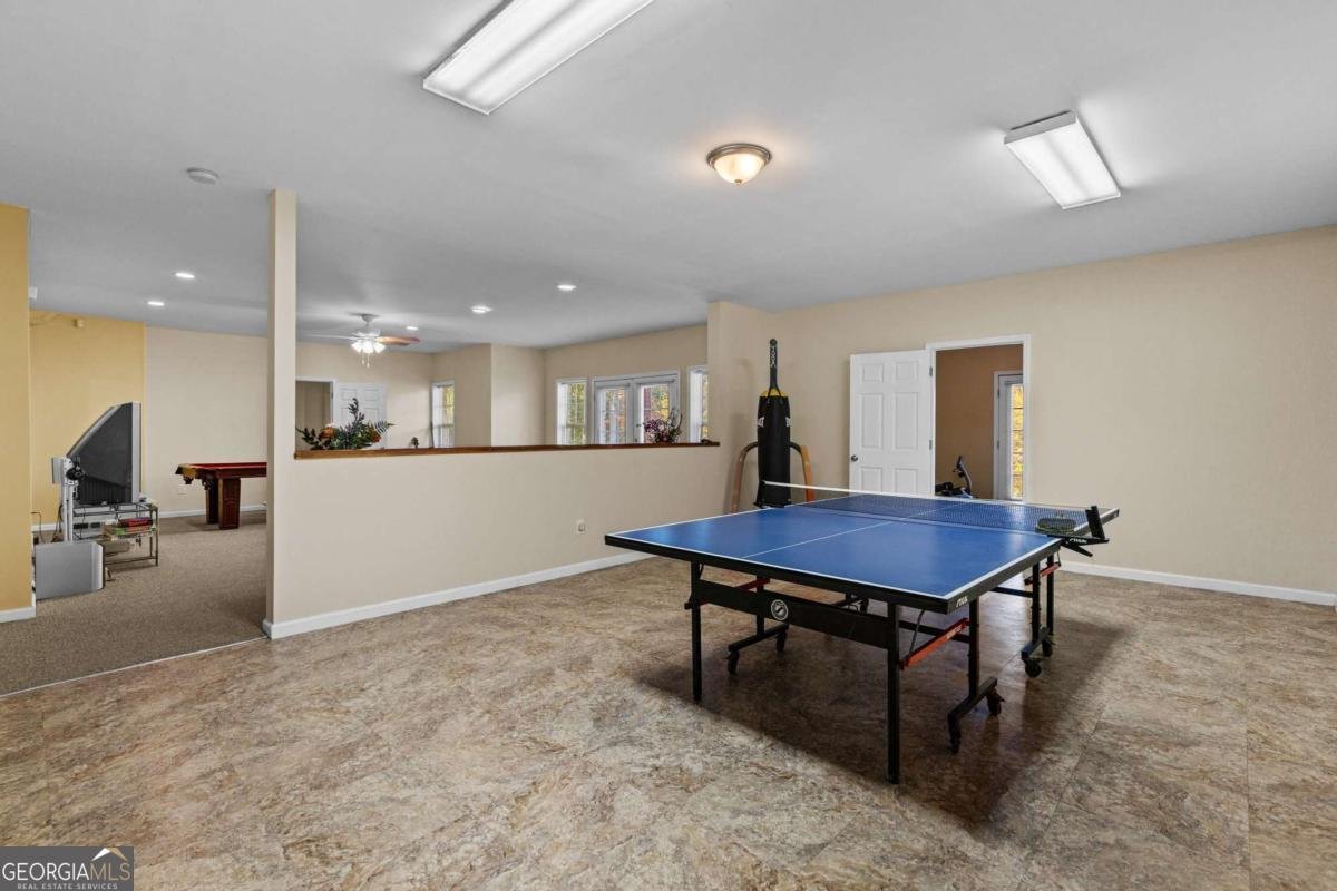 2202 Escalade Court Conyers - 54