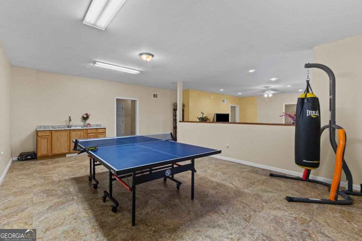 2202 Escalade Court Conyers - 55