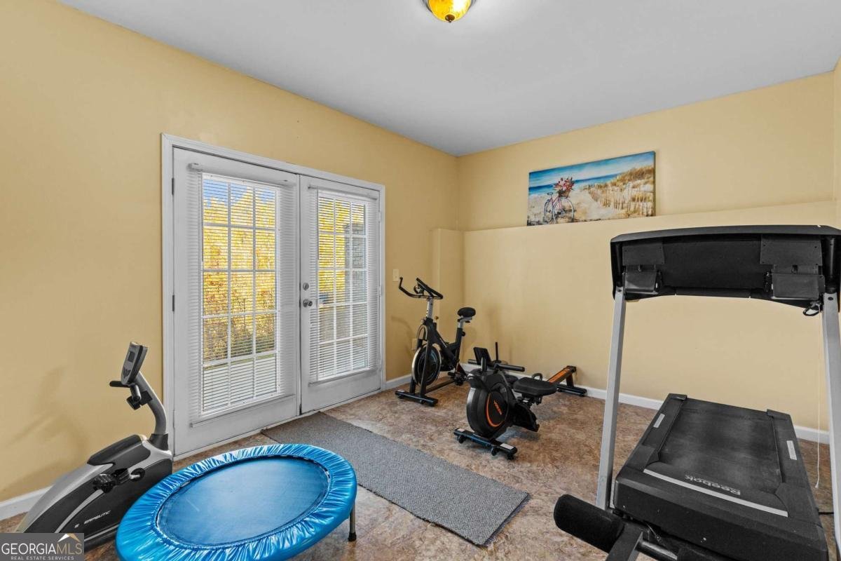 2202 Escalade Court Conyers - 56