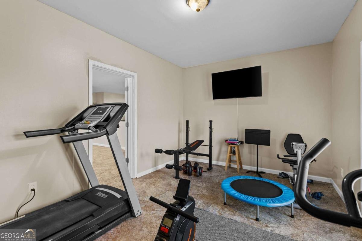 2202 Escalade Court Conyers - 57