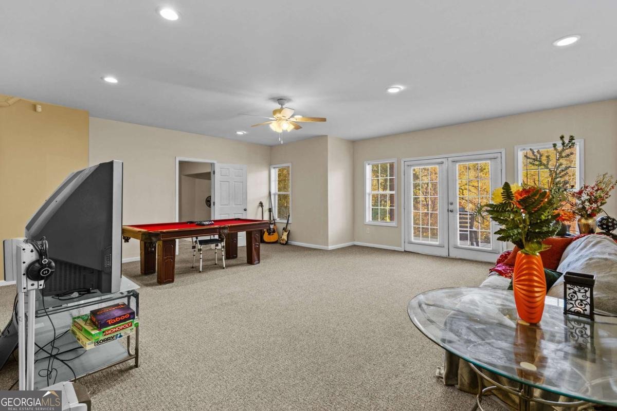 2202 Escalade Court Conyers - 58