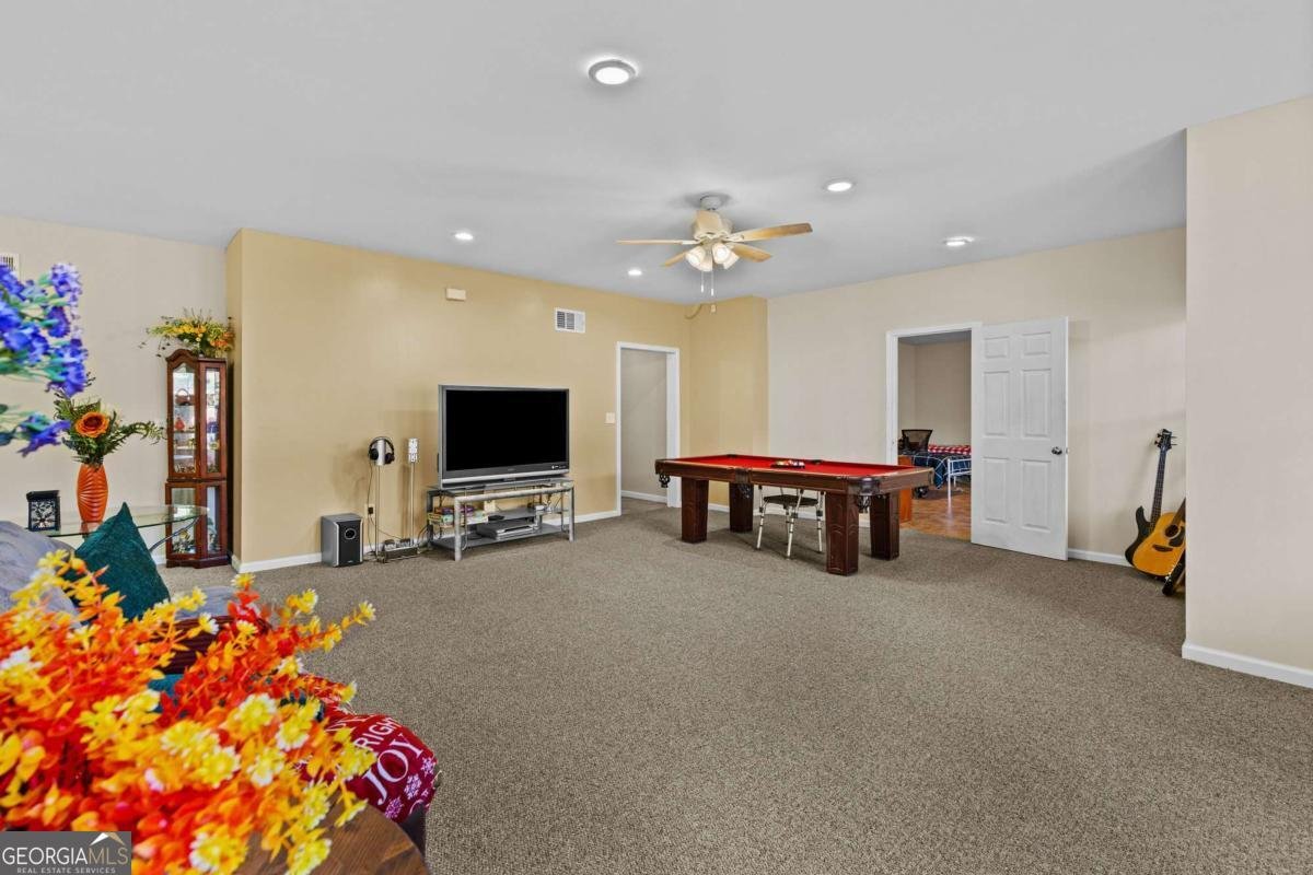 2202 Escalade Court Conyers - 59