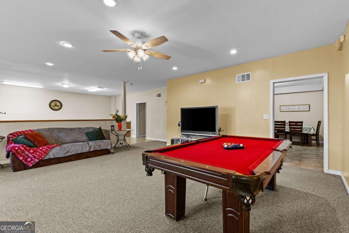 2202 Escalade Court Conyers - 61