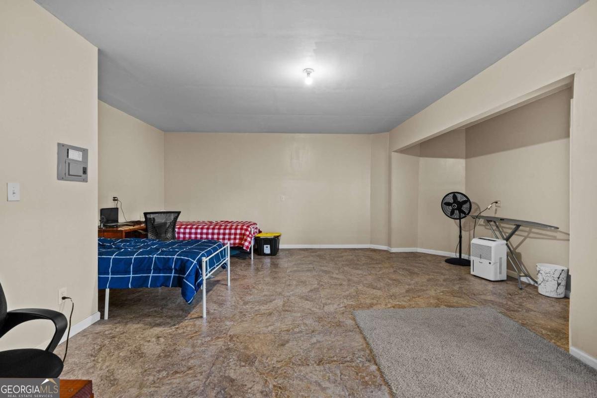 2202 Escalade Court Conyers - 62