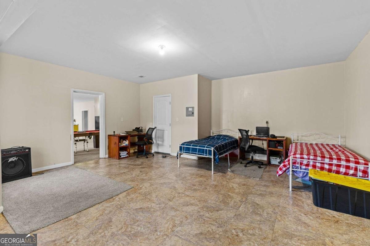 2202 Escalade Court Conyers - 63