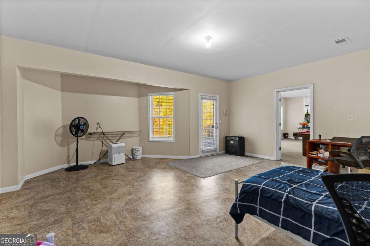 2202 Escalade Court Conyers - 64