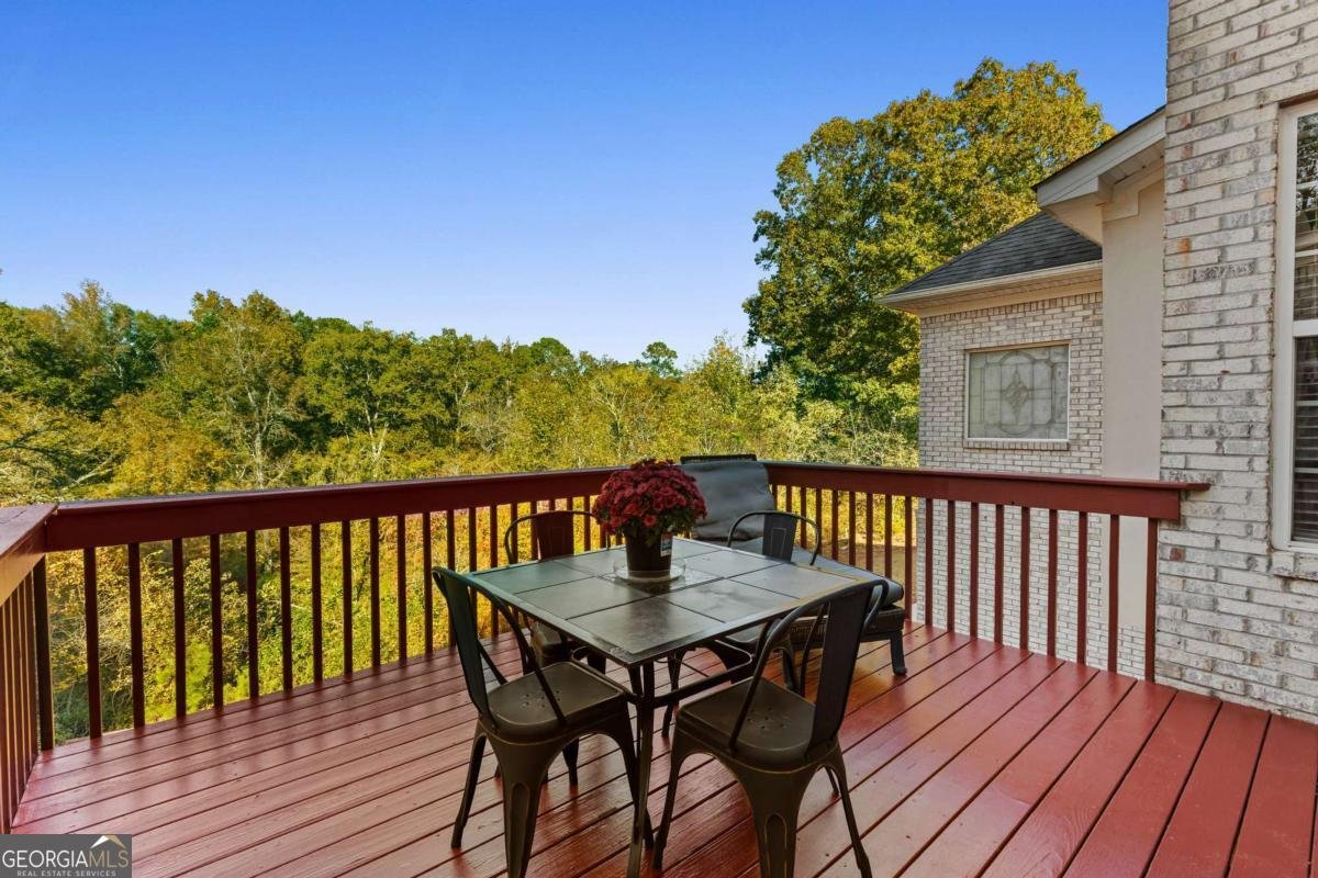 2202 Escalade Court Conyers - 66