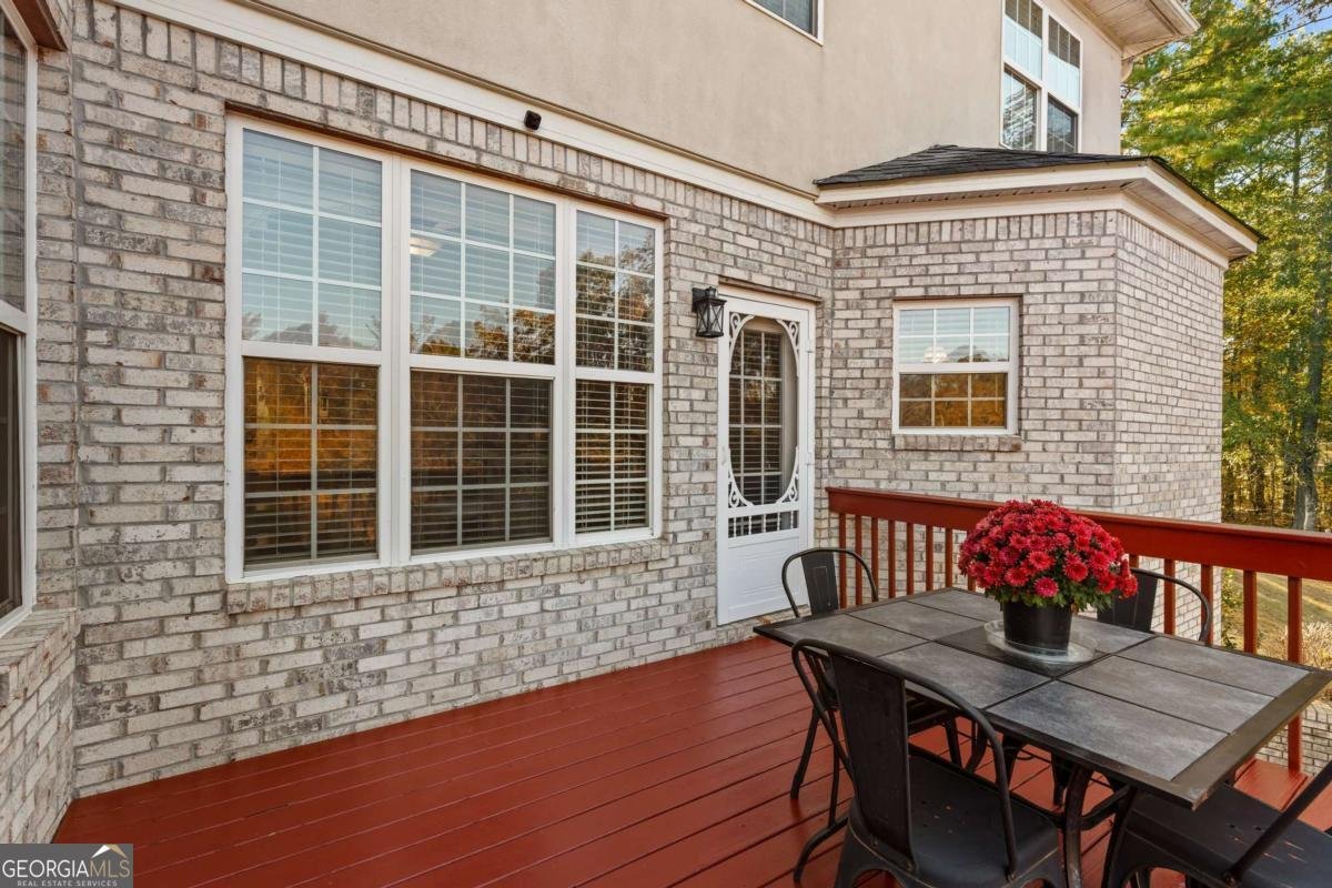 2202 Escalade Court Conyers - 67