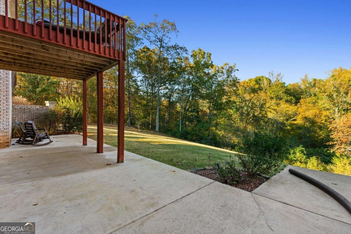 2202 Escalade Court Conyers - 68