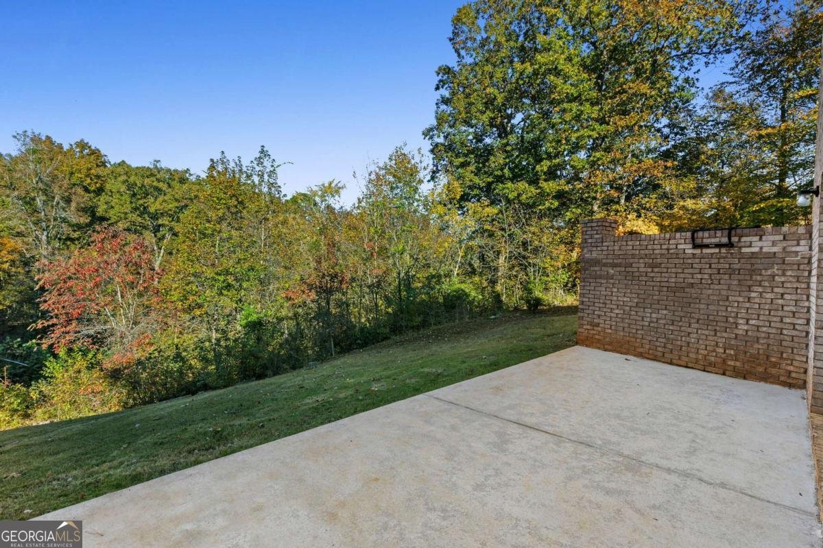 2202 Escalade Court Conyers - 69