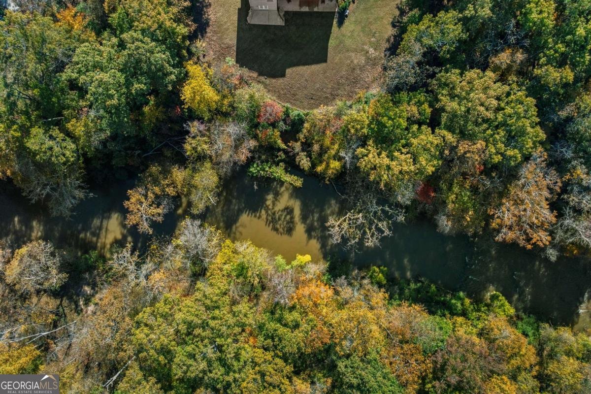 2202 Escalade Court Conyers - 81