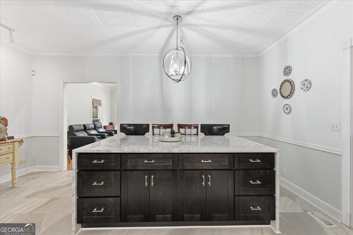 5735 East Ridge Drive Douglasville - 23