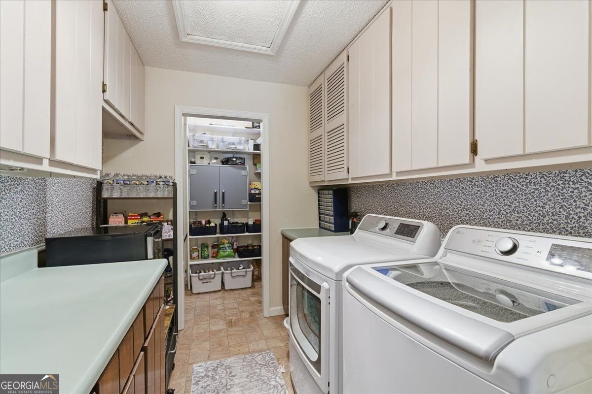 5735 East Ridge Drive Douglasville - 39