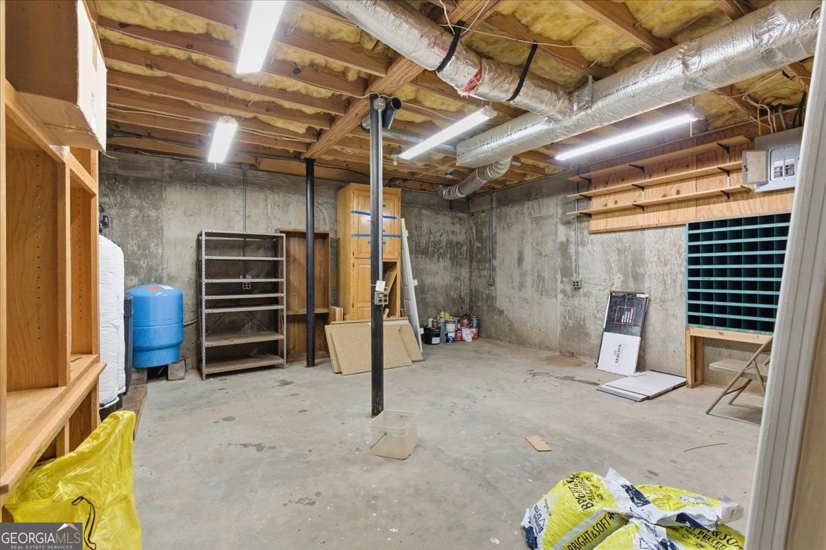 5735 East Ridge Drive Douglasville - 52