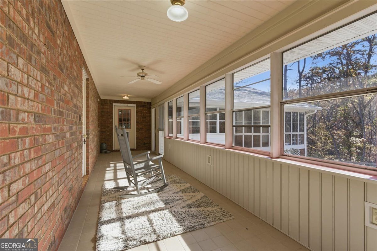 5735 East Ridge Drive Douglasville - 55