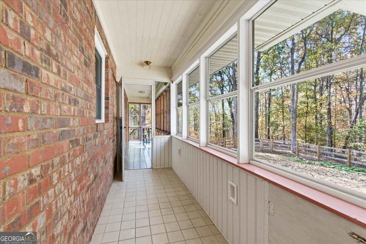 5735 East Ridge Drive Douglasville - 56