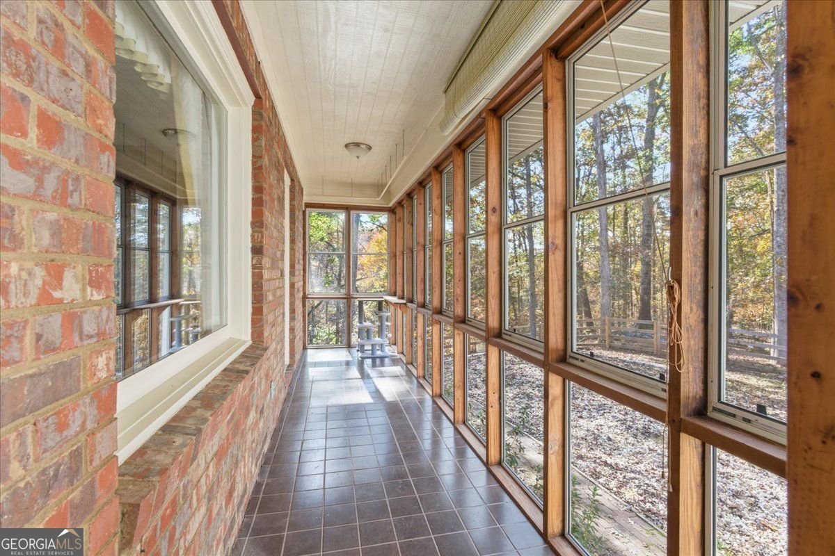 5735 East Ridge Drive Douglasville - 57