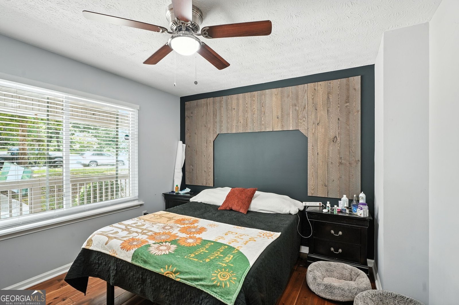 8804 Willow Creek Court Douglasville - 10