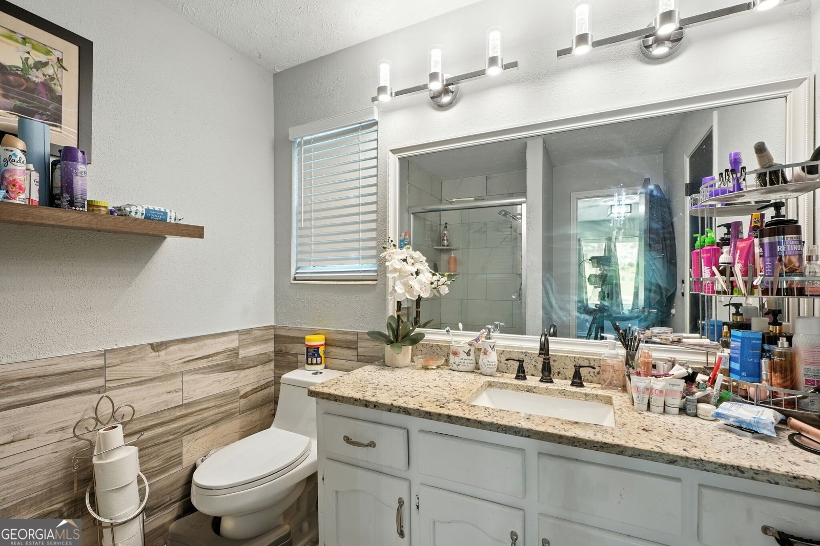 8804 Willow Creek Court Douglasville - 11