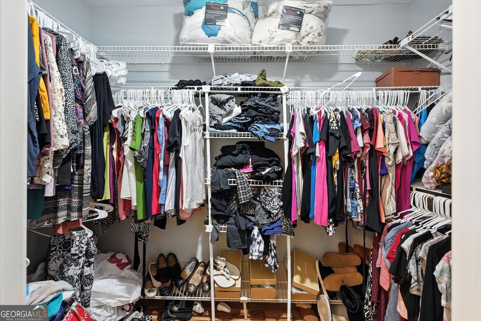 8804 Willow Creek Court Douglasville - 13