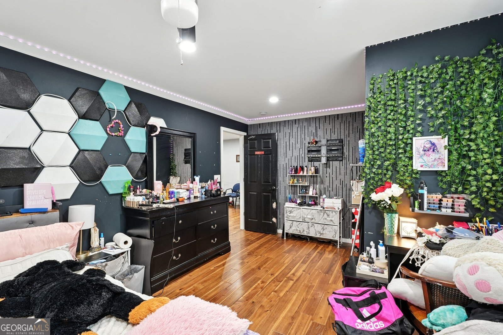 8804 Willow Creek Court Douglasville - 18