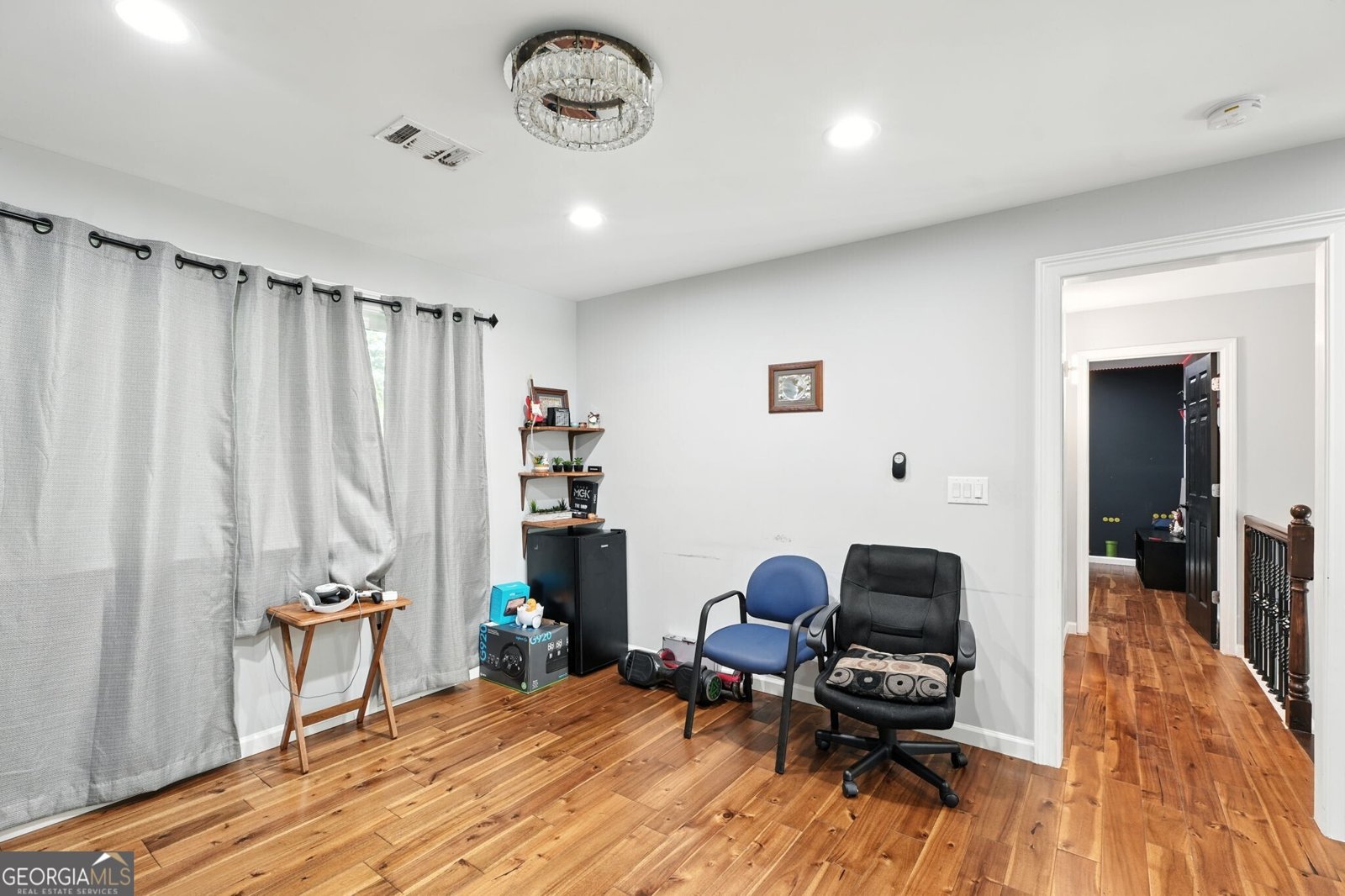 8804 Willow Creek Court Douglasville - 22