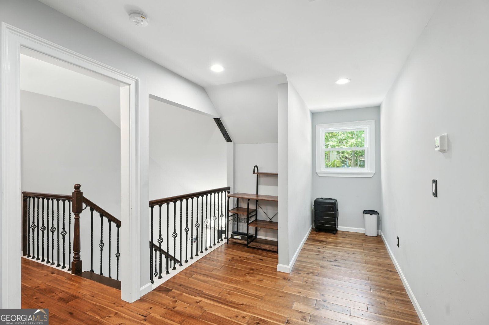 8804 Willow Creek Court Douglasville - 24