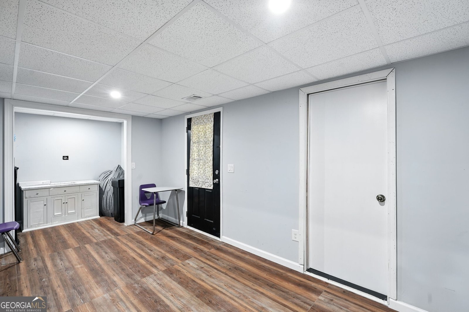 8804 Willow Creek Court Douglasville - 31