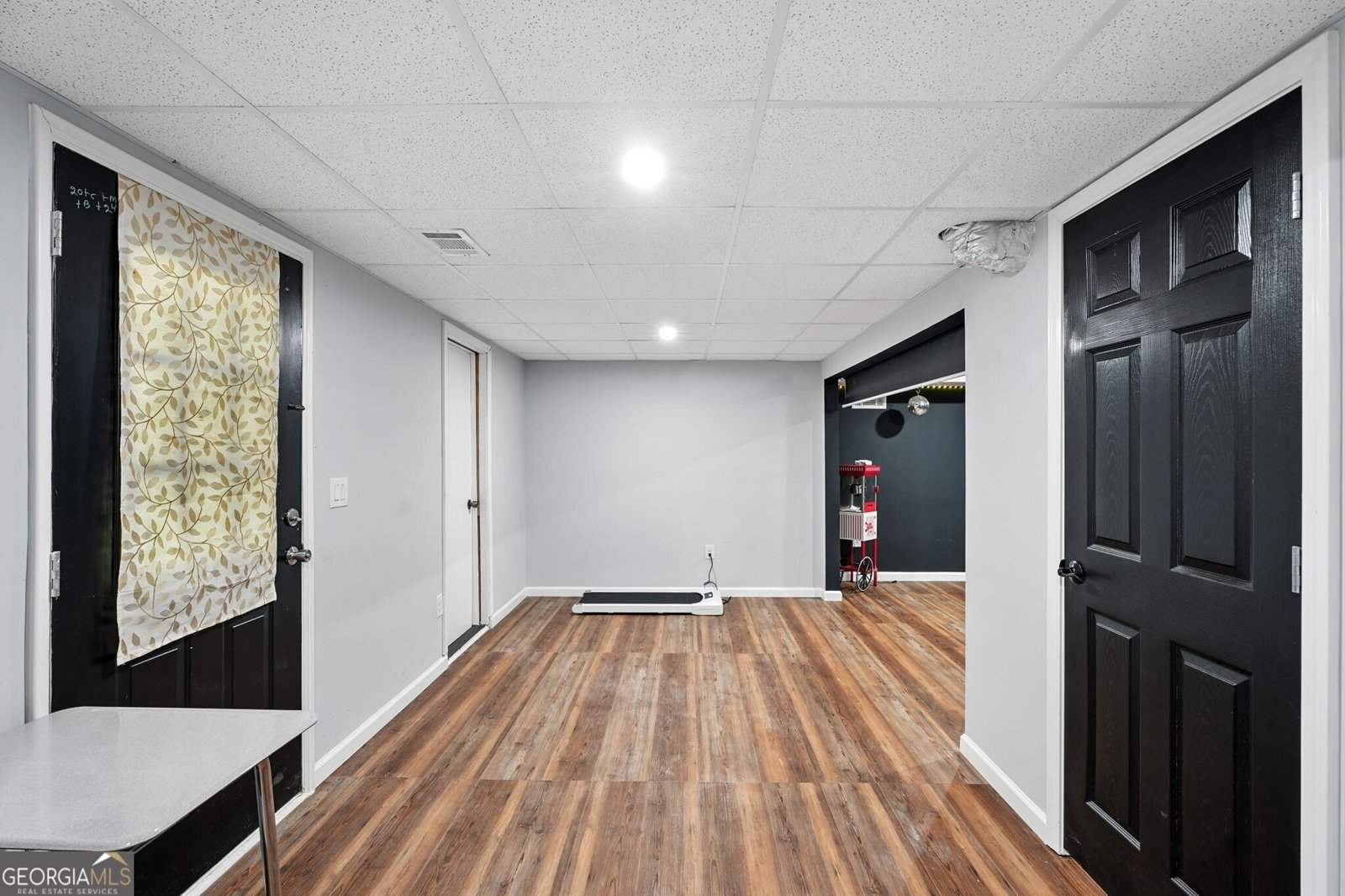 8804 Willow Creek Court Douglasville - 32