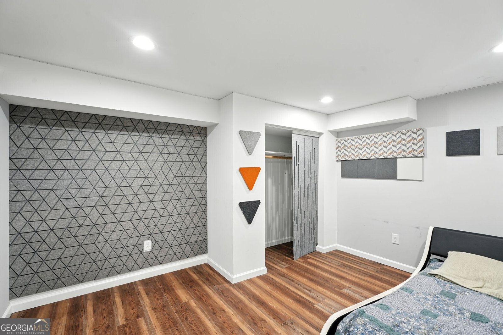 8804 Willow Creek Court Douglasville - 34