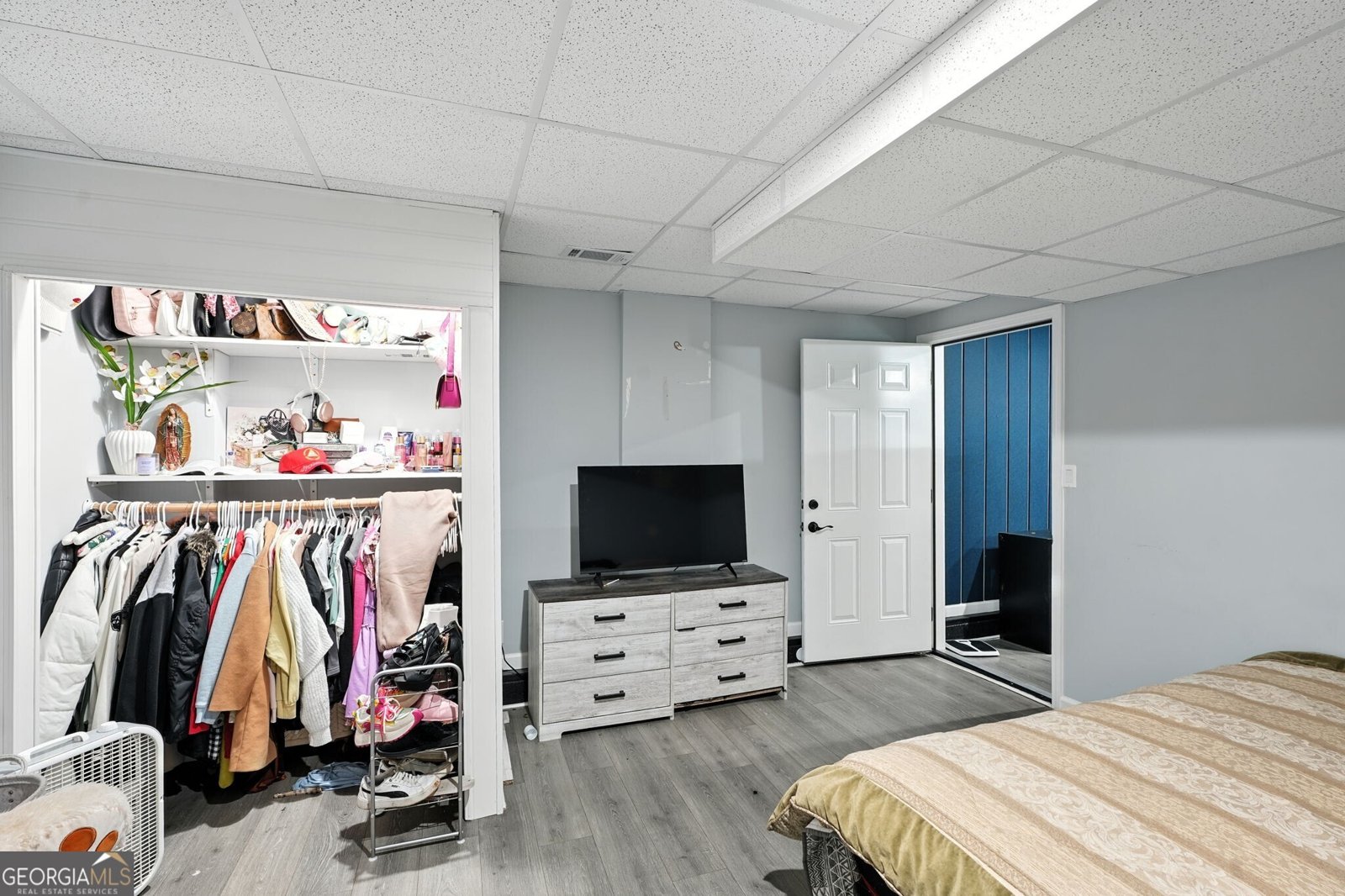 8804 Willow Creek Court Douglasville - 36