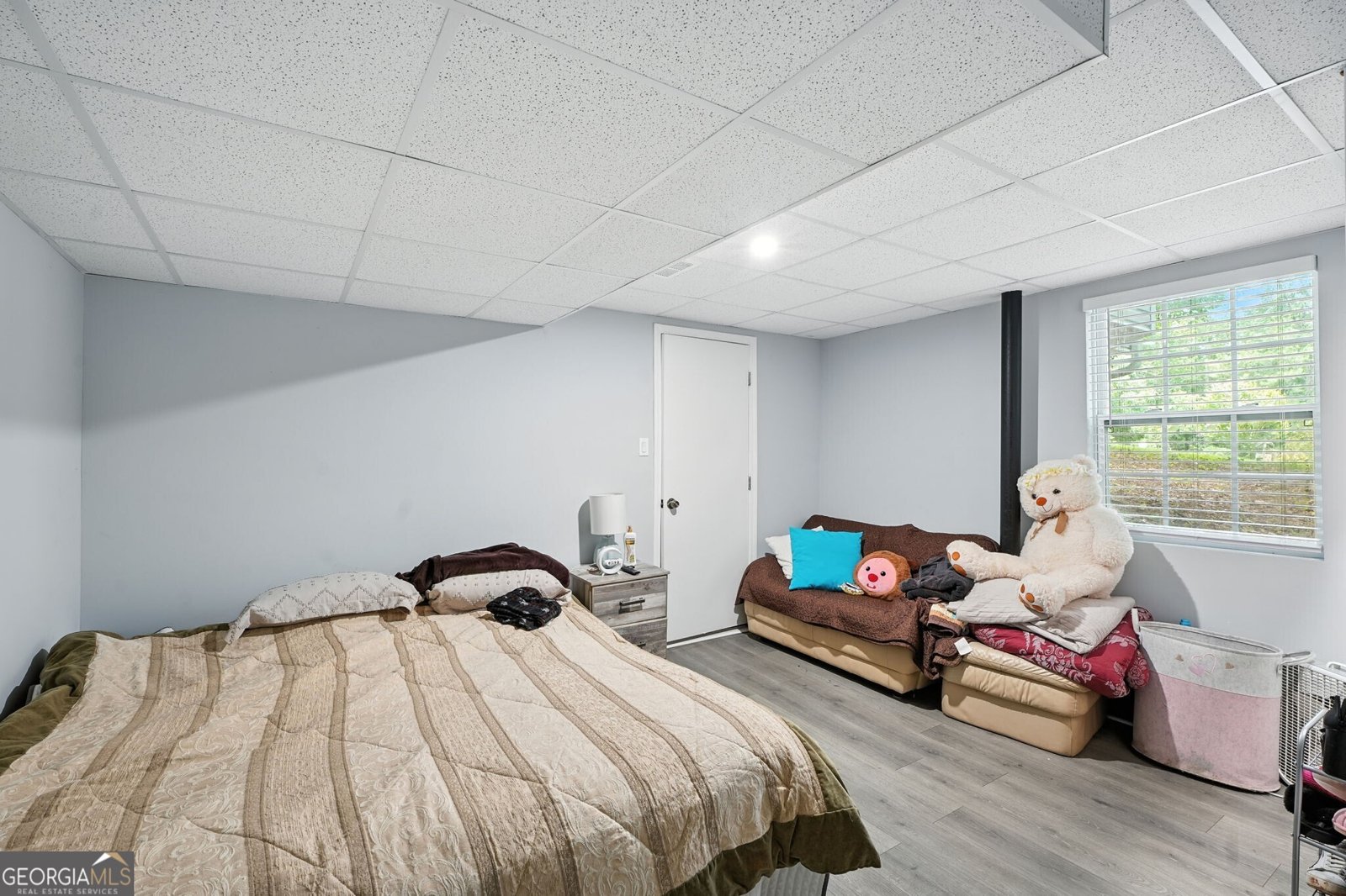 8804 Willow Creek Court Douglasville - 37