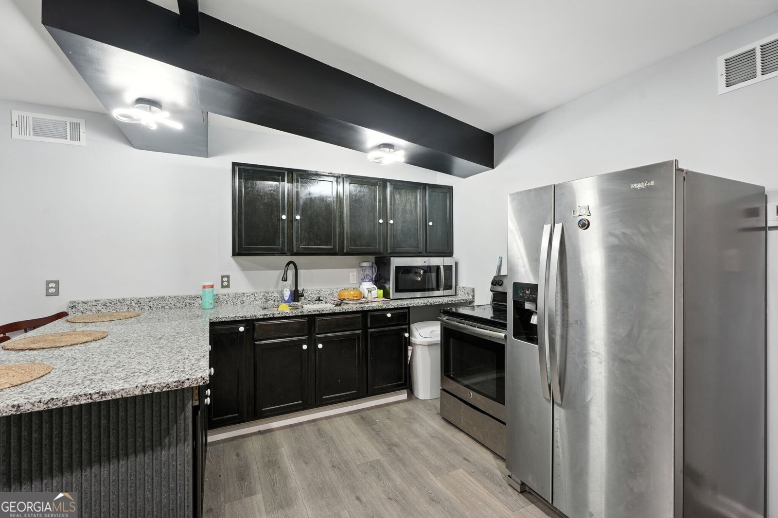 8804 Willow Creek Court Douglasville - 38