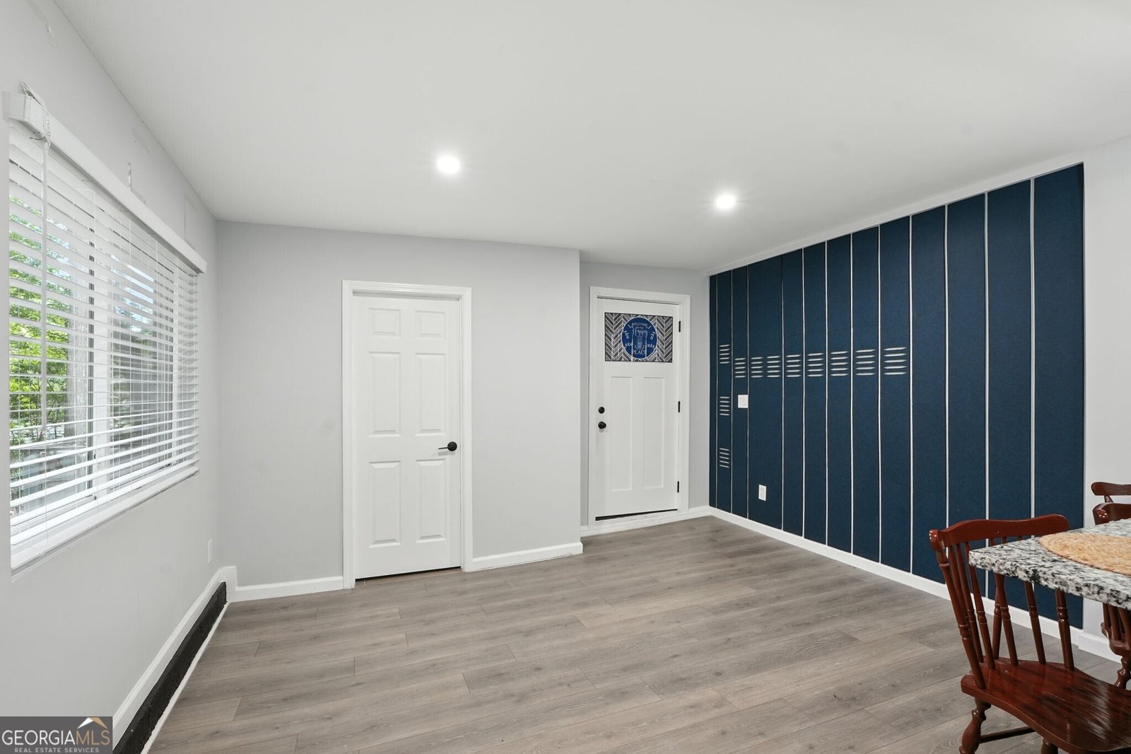 8804 Willow Creek Court Douglasville - 39