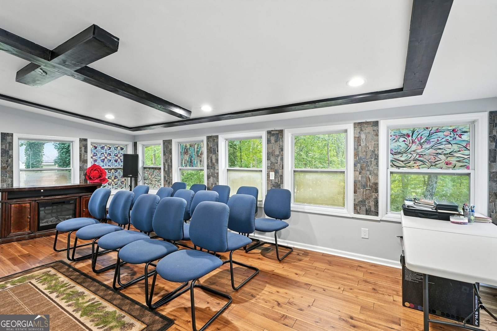 8804 Willow Creek Court Douglasville - 7