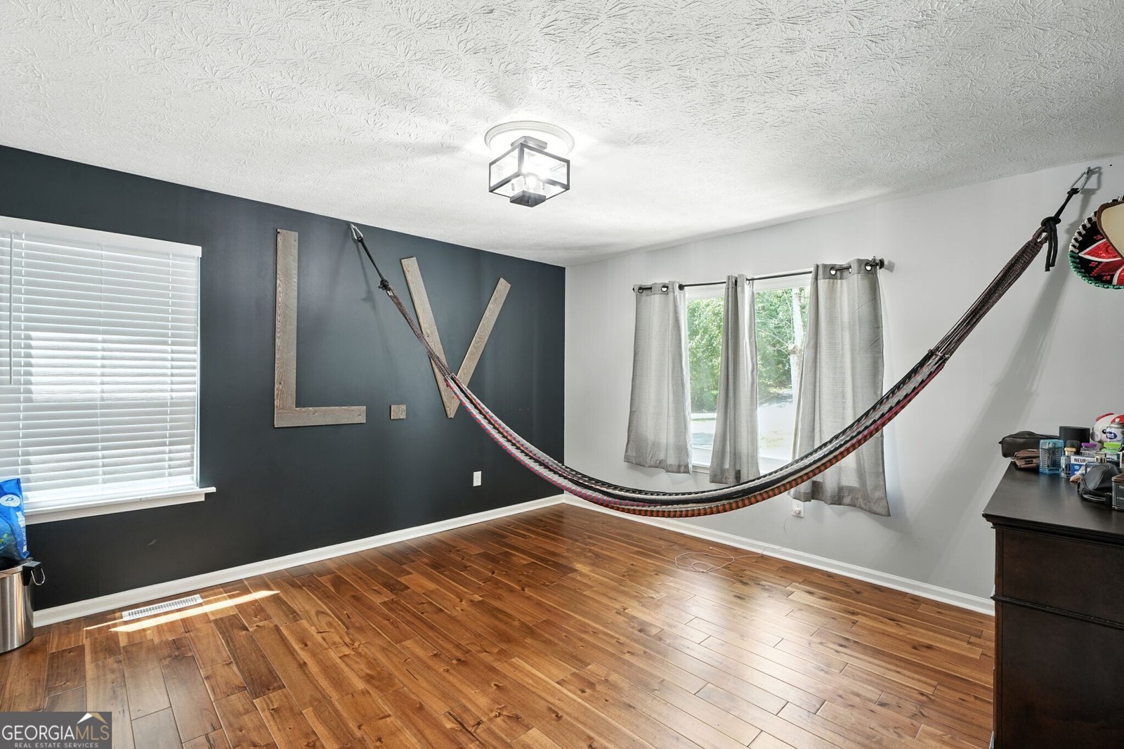 8804 Willow Creek Court Douglasville - 9