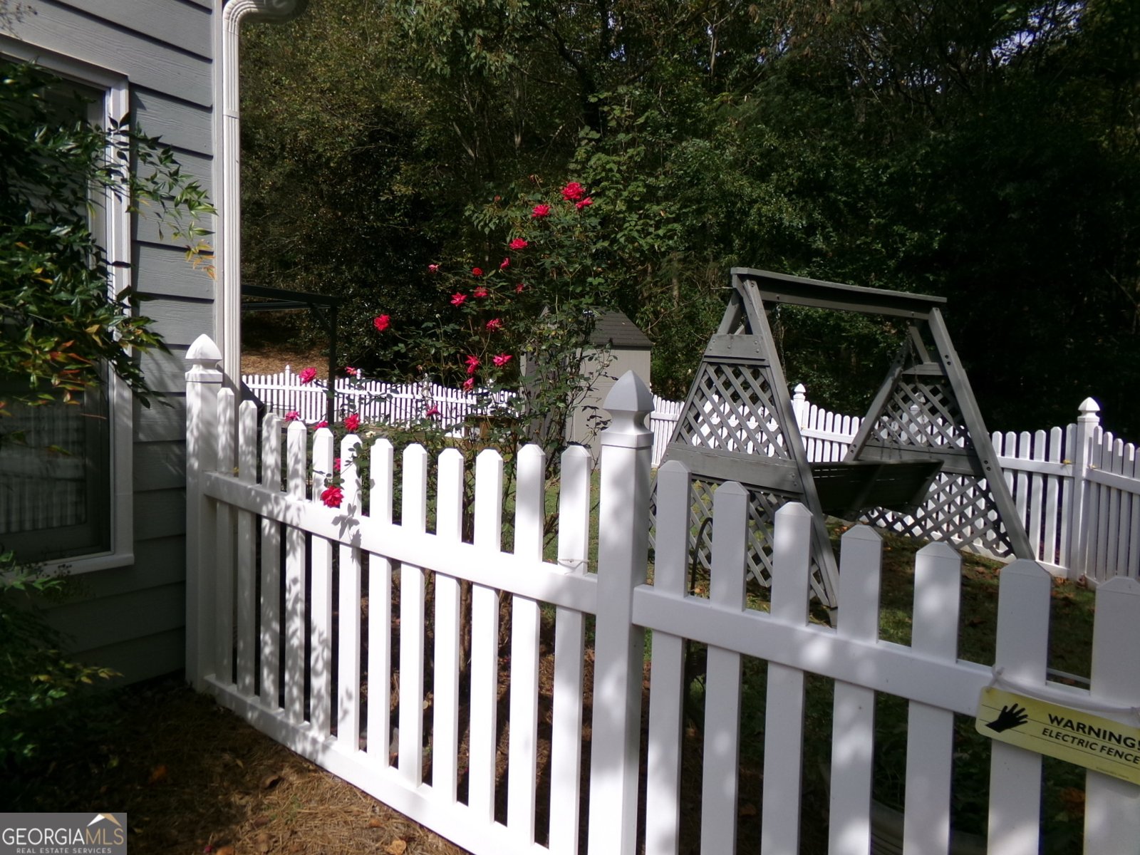 209 Forest Trace Canton - 12