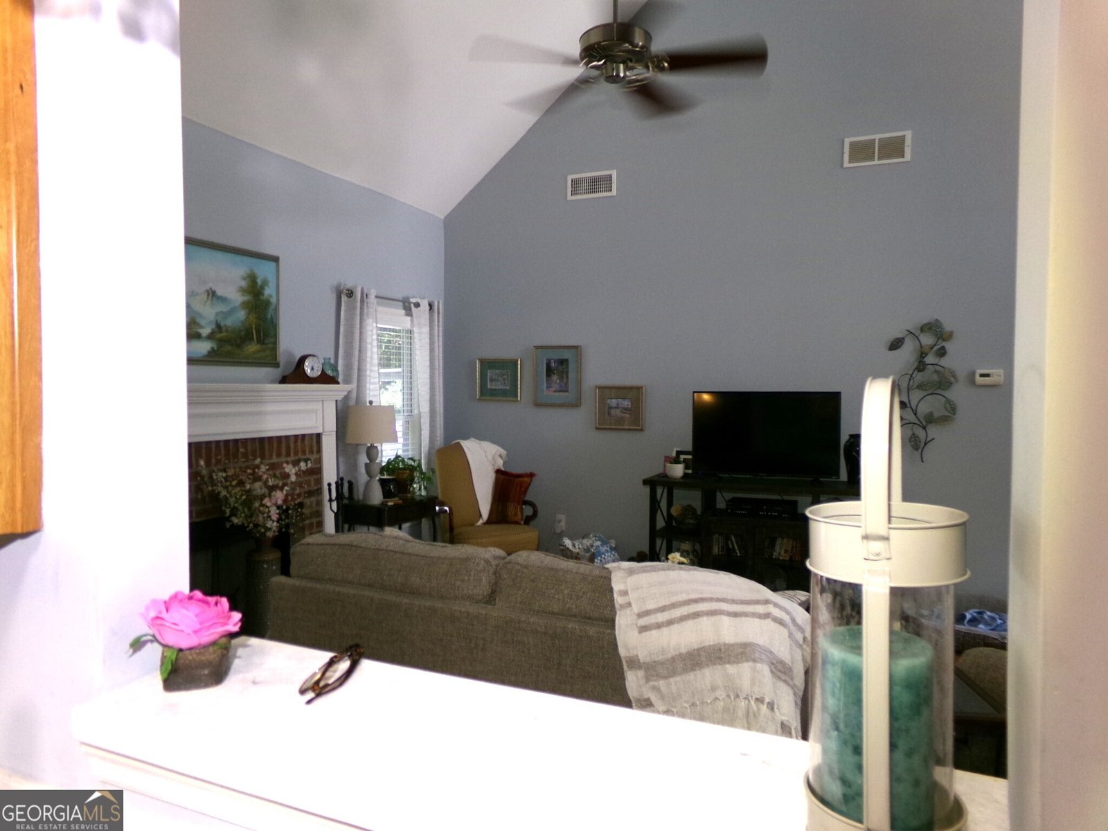 209 Forest Trace Canton - 7