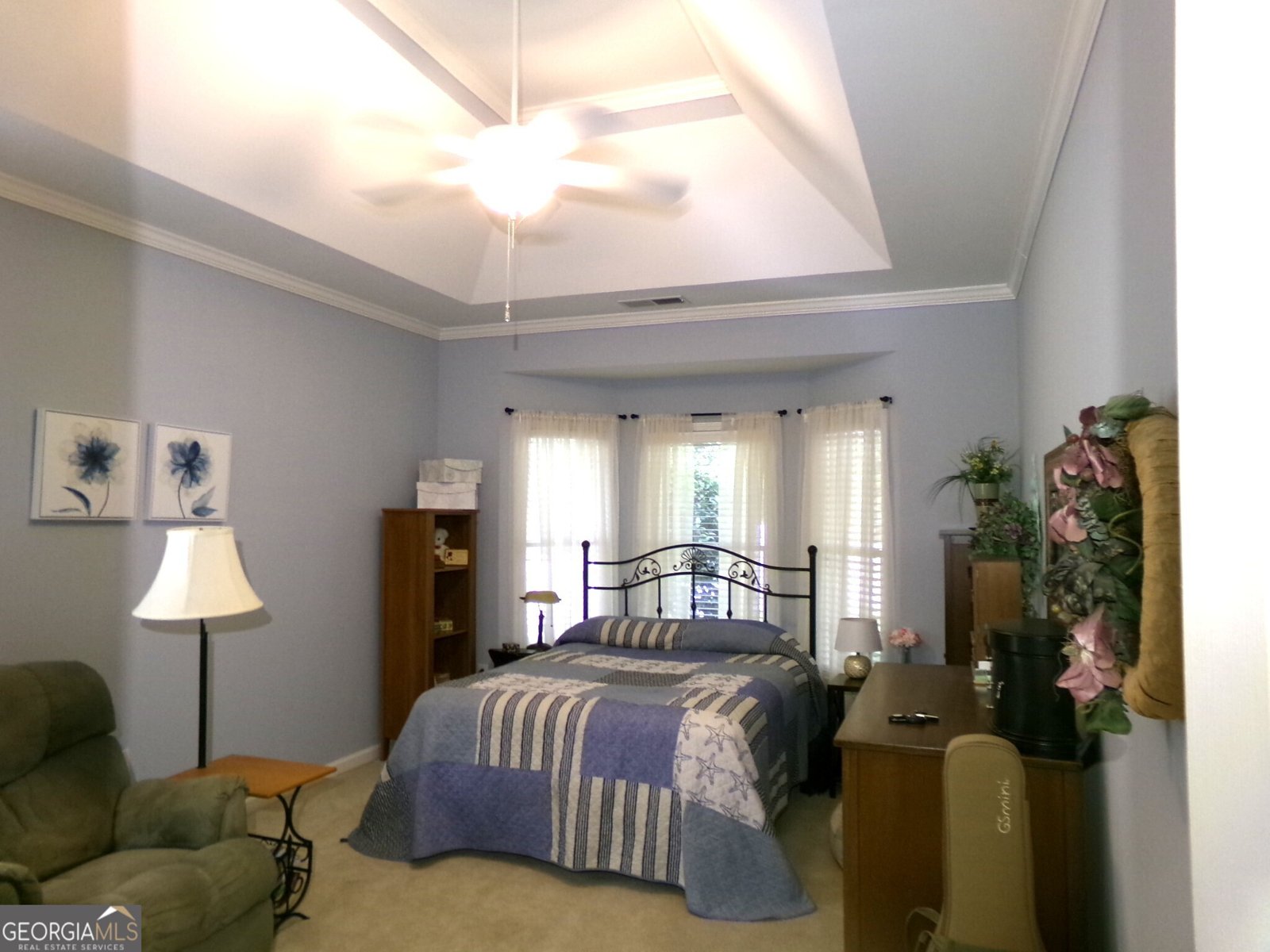 209 Forest Trace Canton - 8