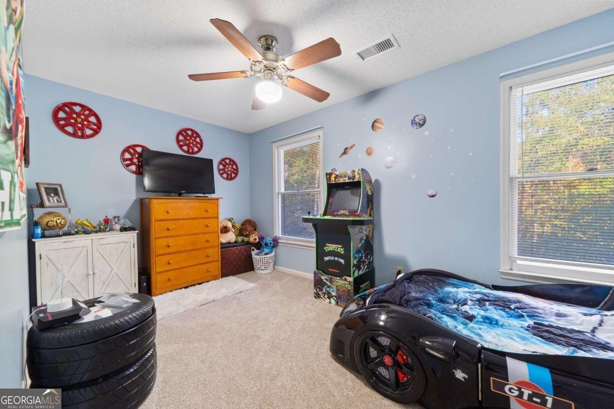 385 Stembridge Road Milledgeville - 10