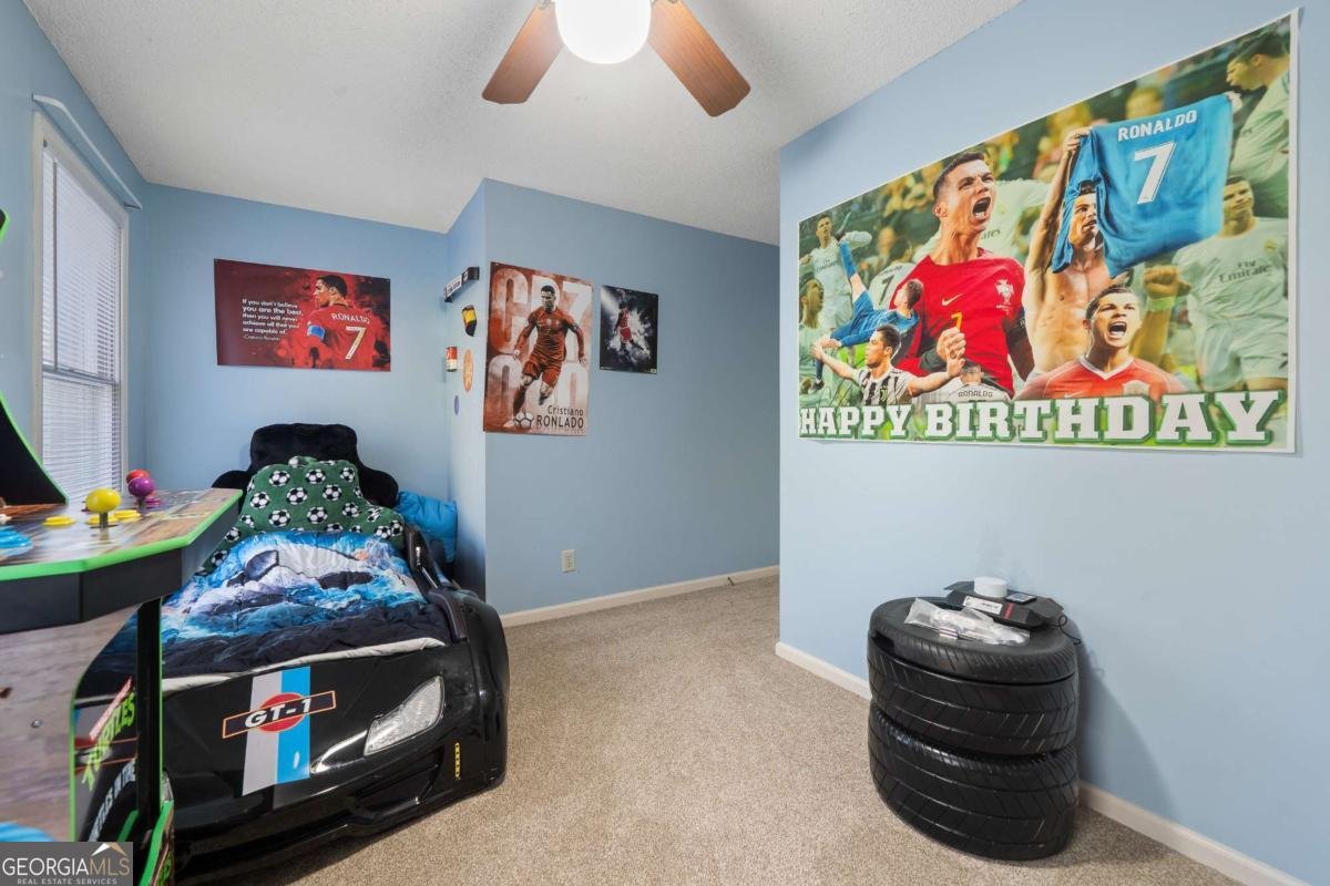 385 Stembridge Road Milledgeville - 11