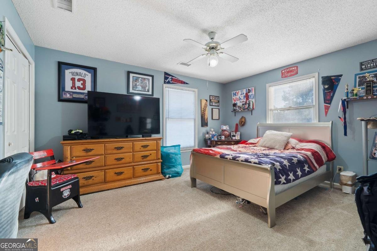 385 Stembridge Road Milledgeville - 12