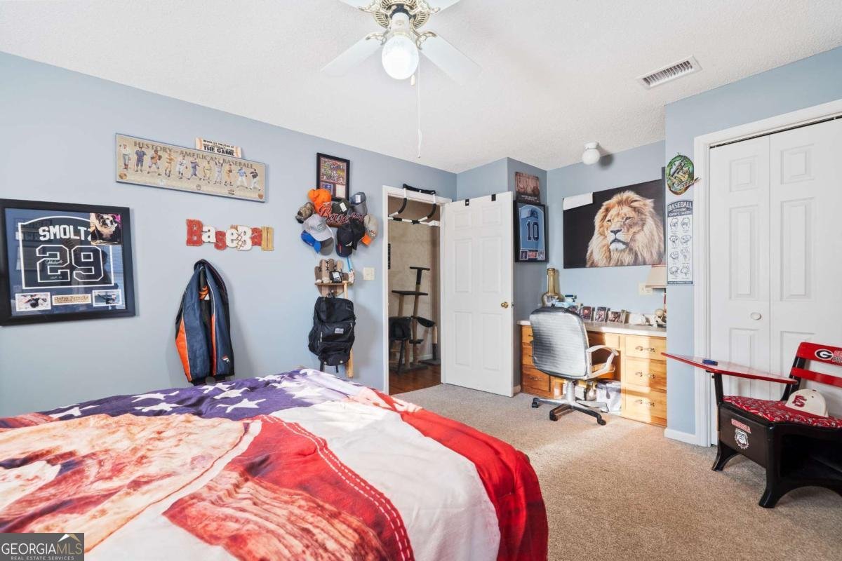 385 Stembridge Road Milledgeville - 13