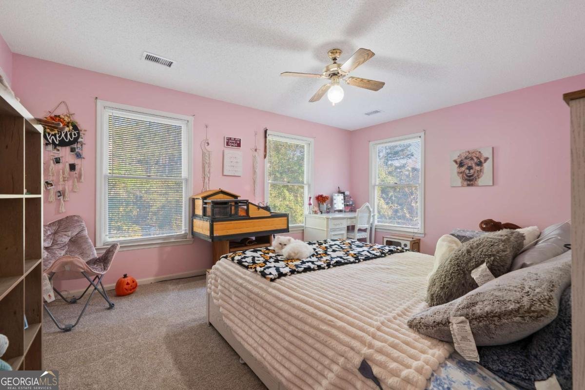 385 Stembridge Road Milledgeville - 14