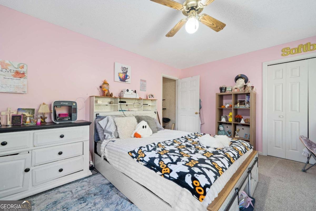 385 Stembridge Road Milledgeville - 15