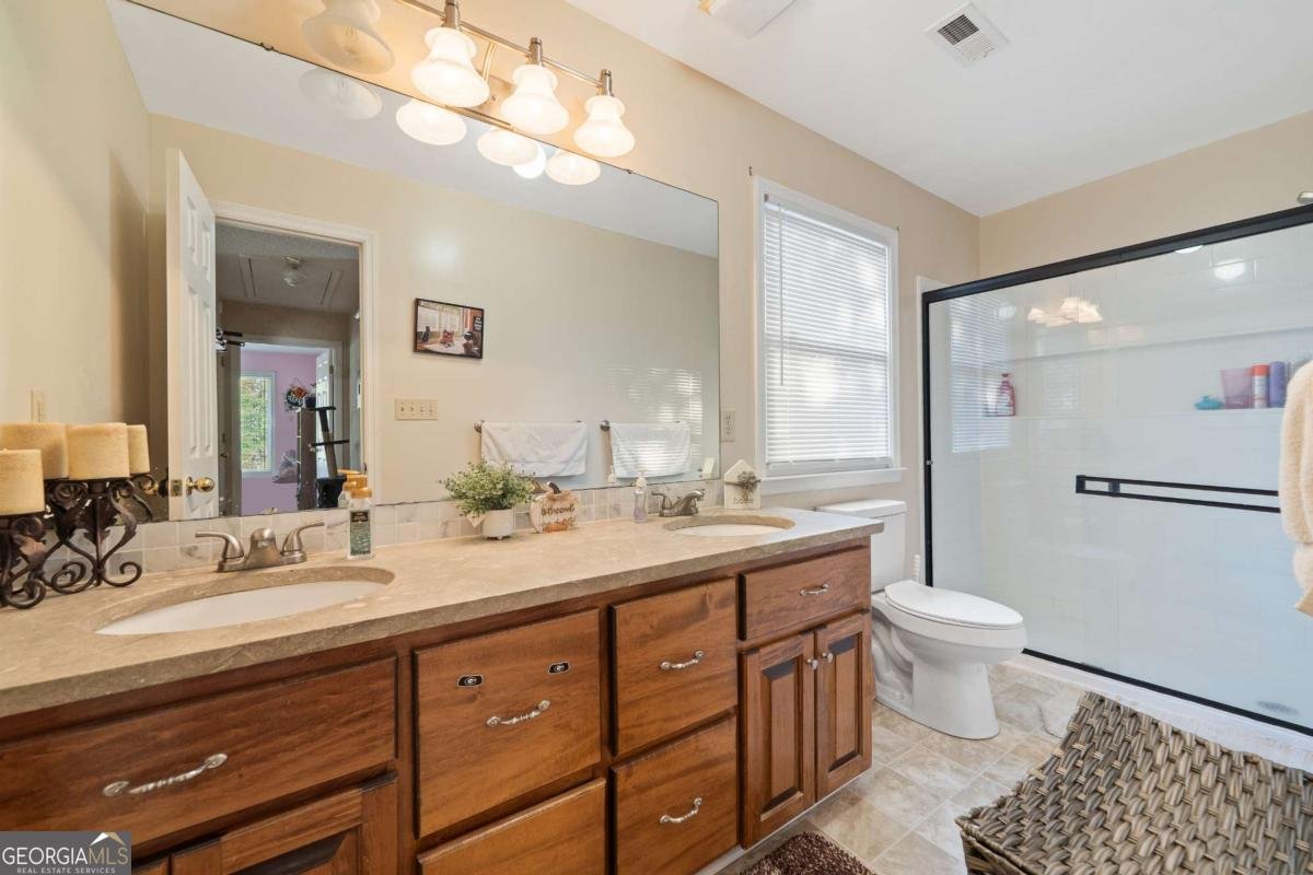 385 Stembridge Road Milledgeville - 16