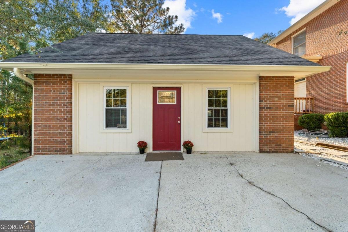 385 Stembridge Road Milledgeville - 17