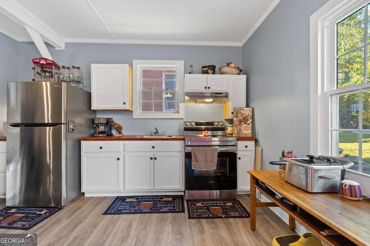 385 Stembridge Road Milledgeville - 19