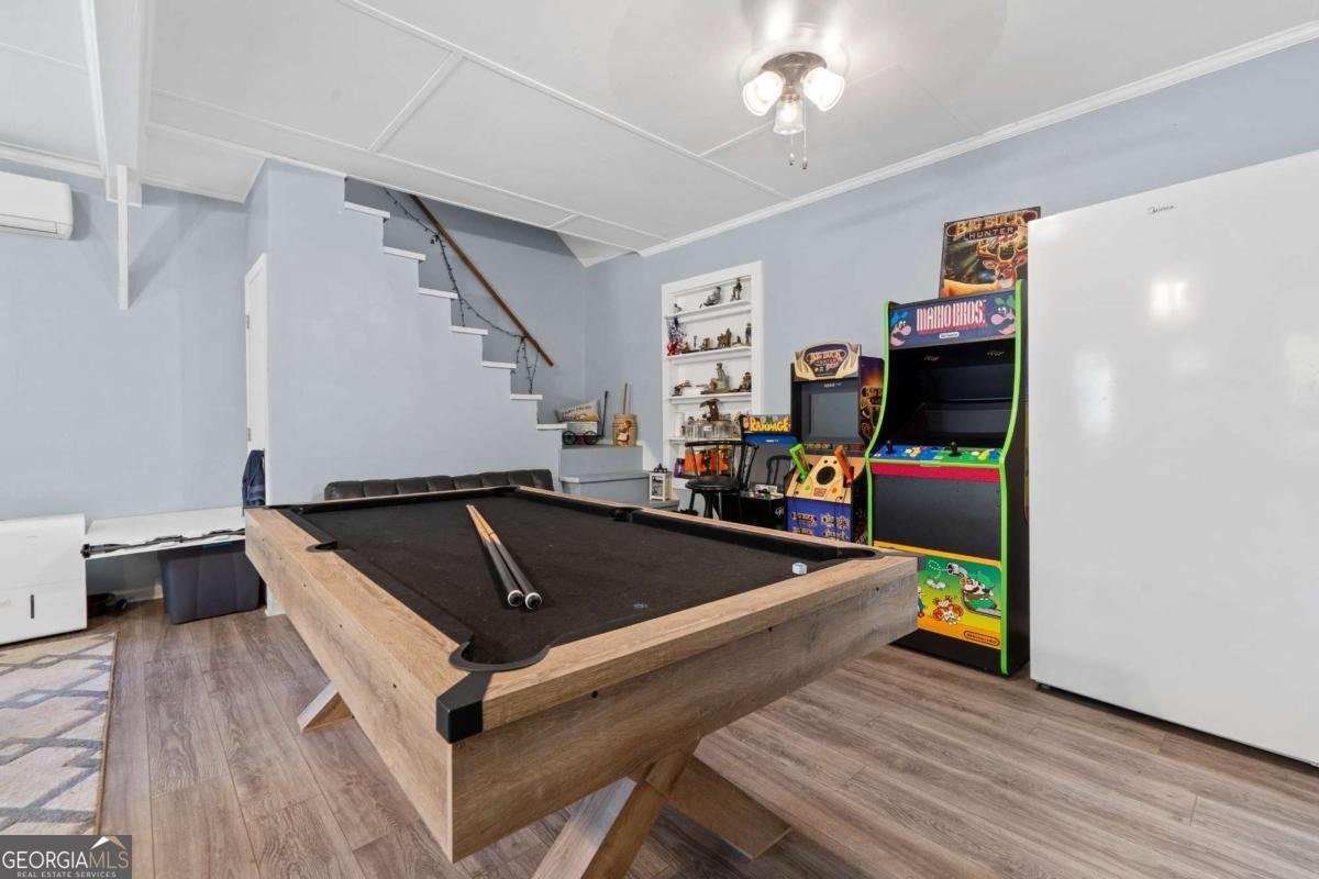 385 Stembridge Road Milledgeville - 20